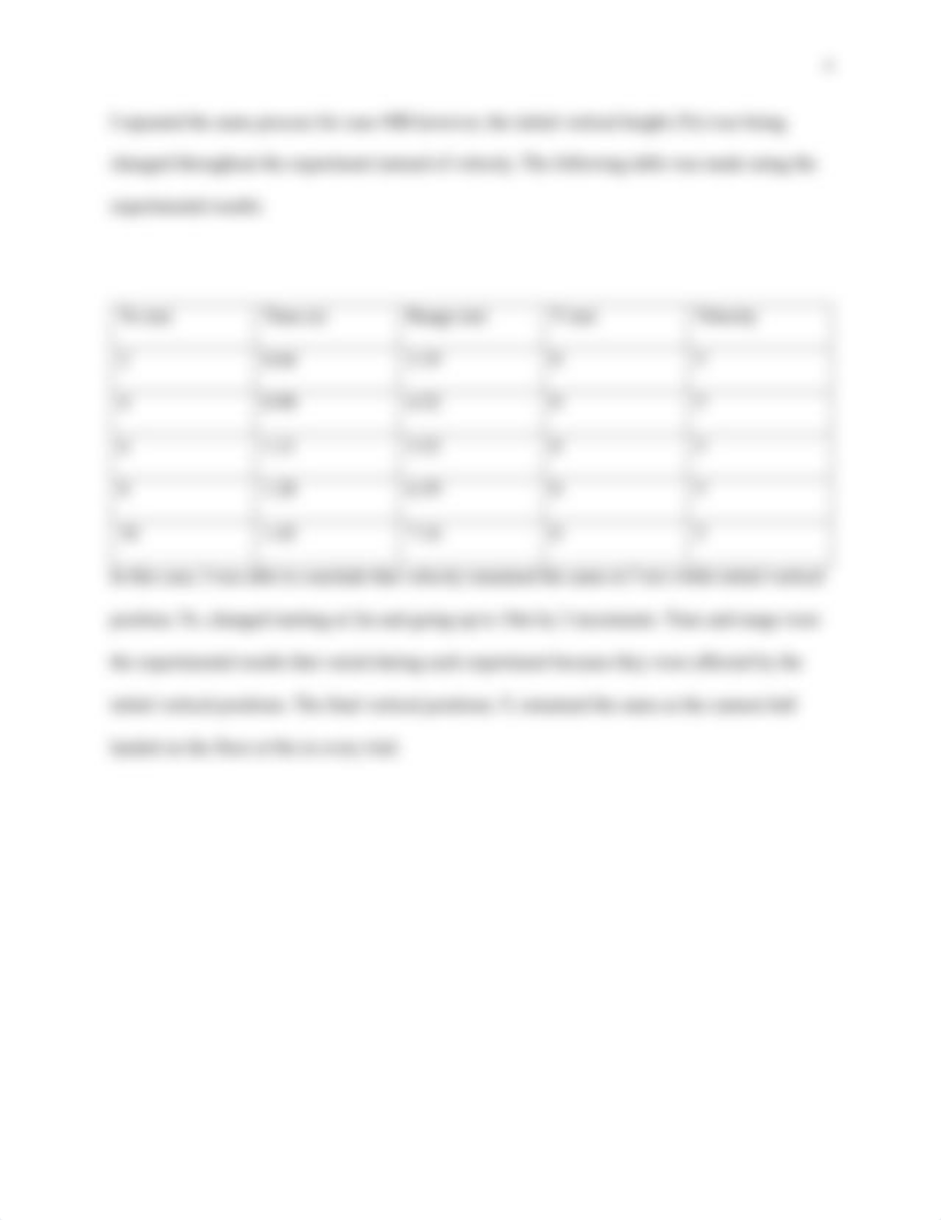 Projectile Motion lab #A6.pdf_d7k934whvwi_page4