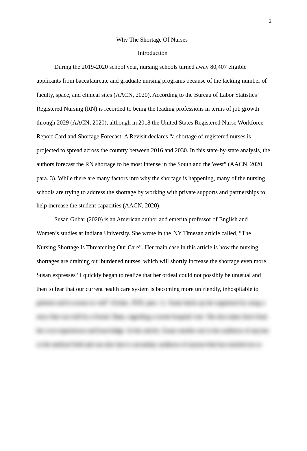 Rhetorical Analysis paper.docx_d7k9nas7jc2_page2