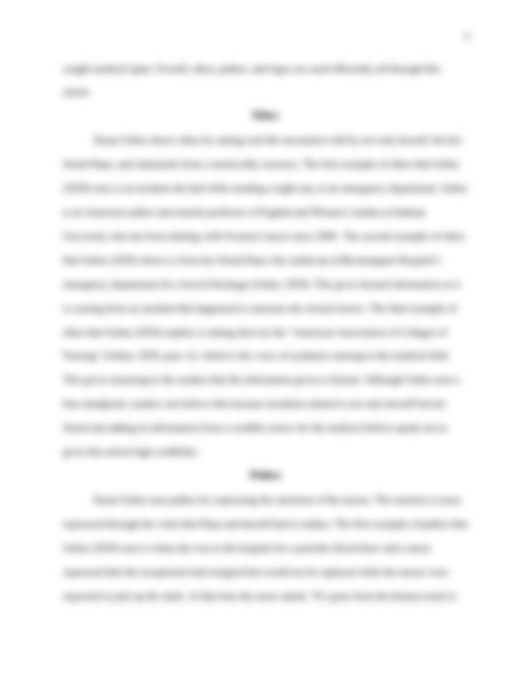 Rhetorical Analysis paper.docx_d7k9nas7jc2_page3