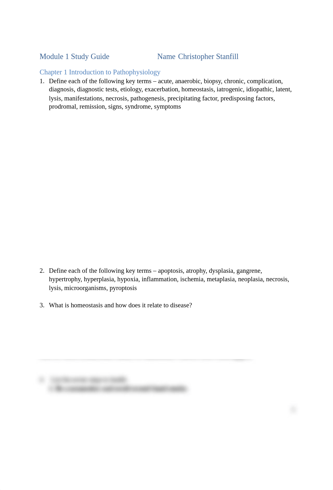 F21 Module 1 studyguide (AutoRecovered).docx_d7k9wwmlodt_page1