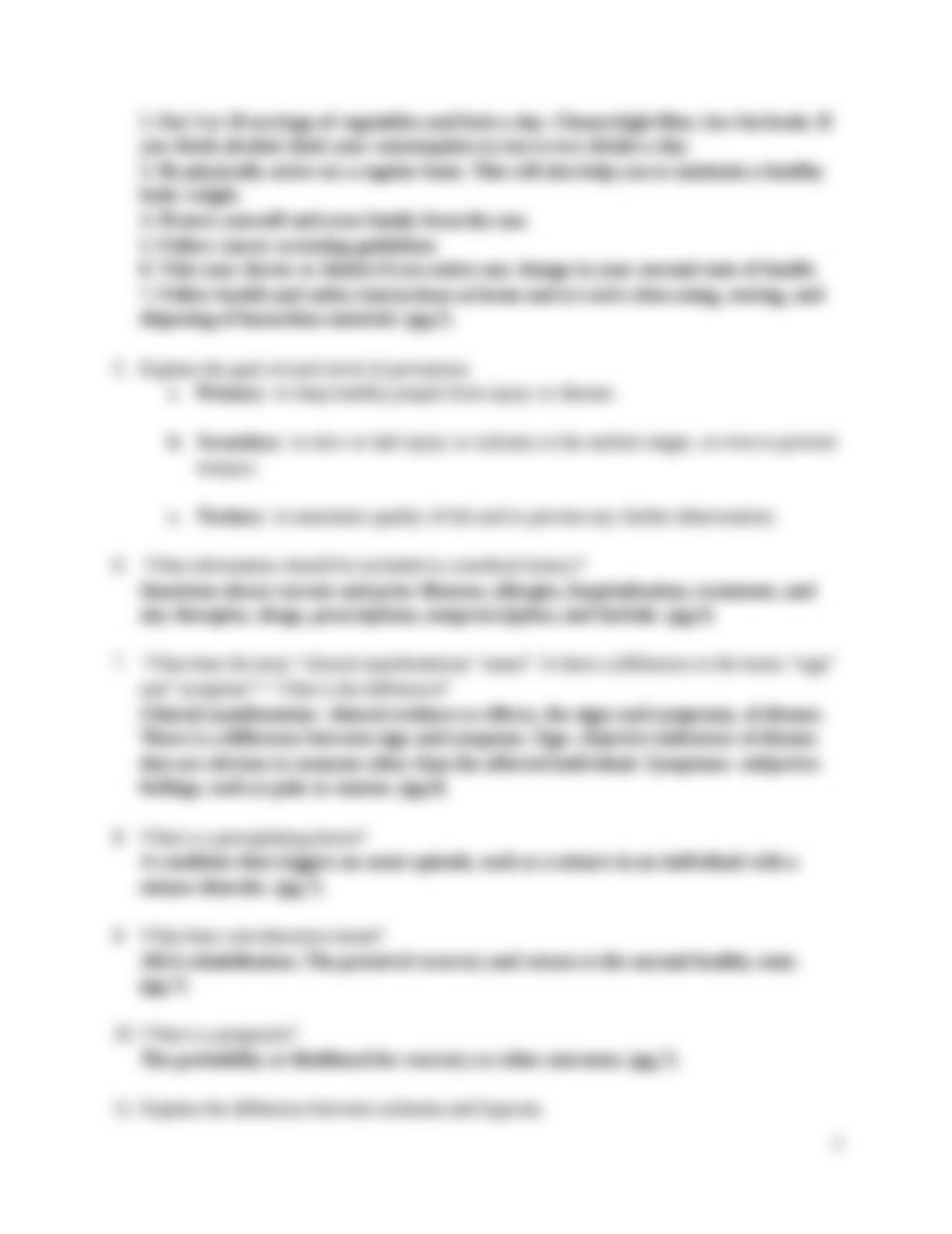 F21 Module 1 studyguide (AutoRecovered).docx_d7k9wwmlodt_page2