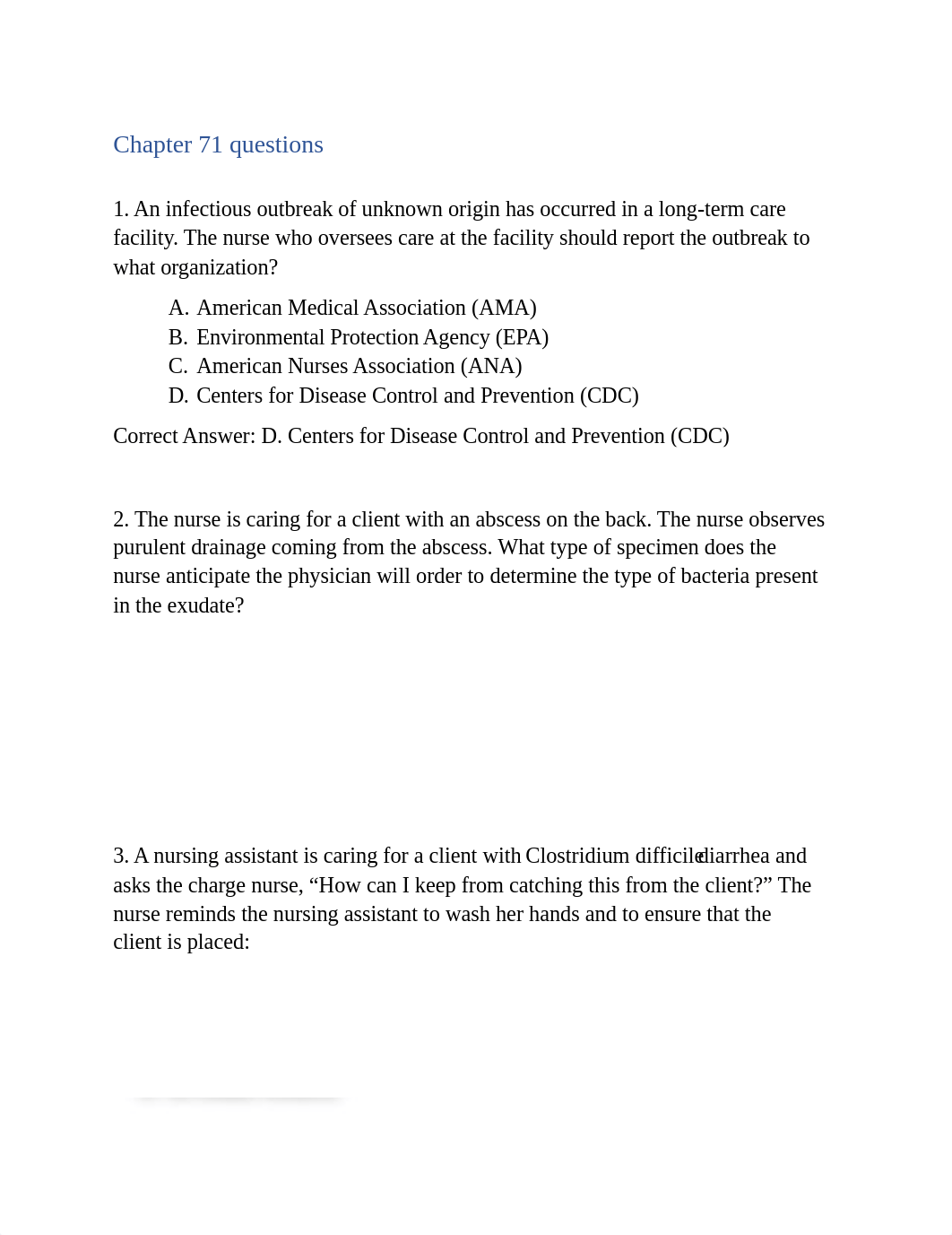 ch 71 questions.docx_d7k9xavukxd_page1