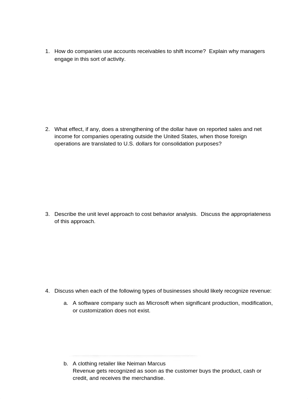 Accounting Final.docx_d7k9z4zoaqd_page1