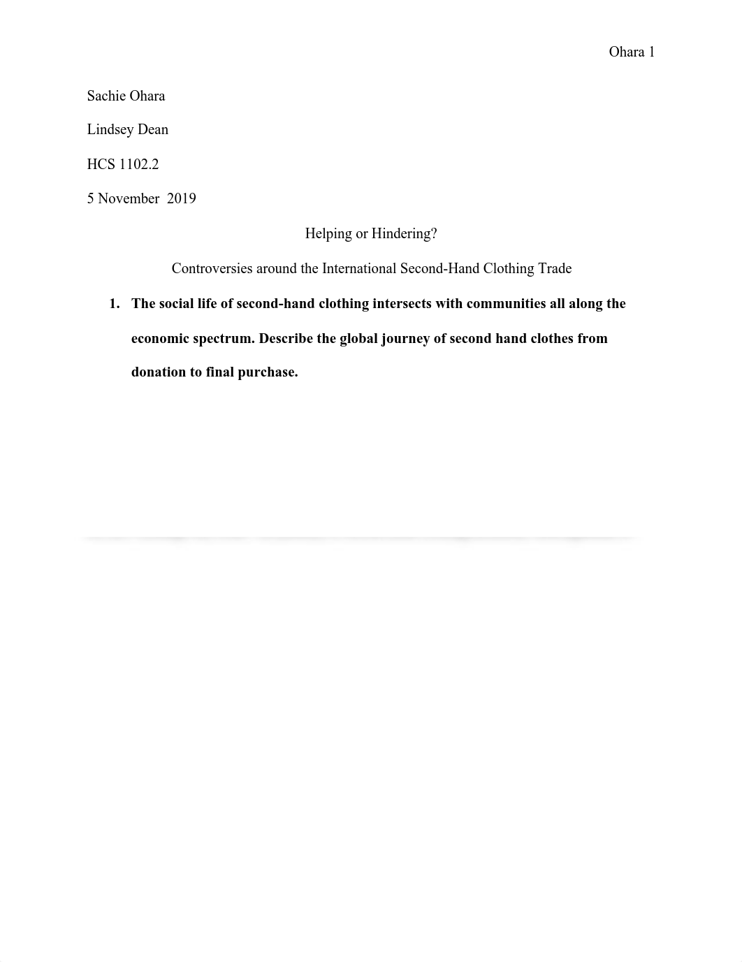 DL_ helping or hindering.pdf_d7ka2kz69lj_page1