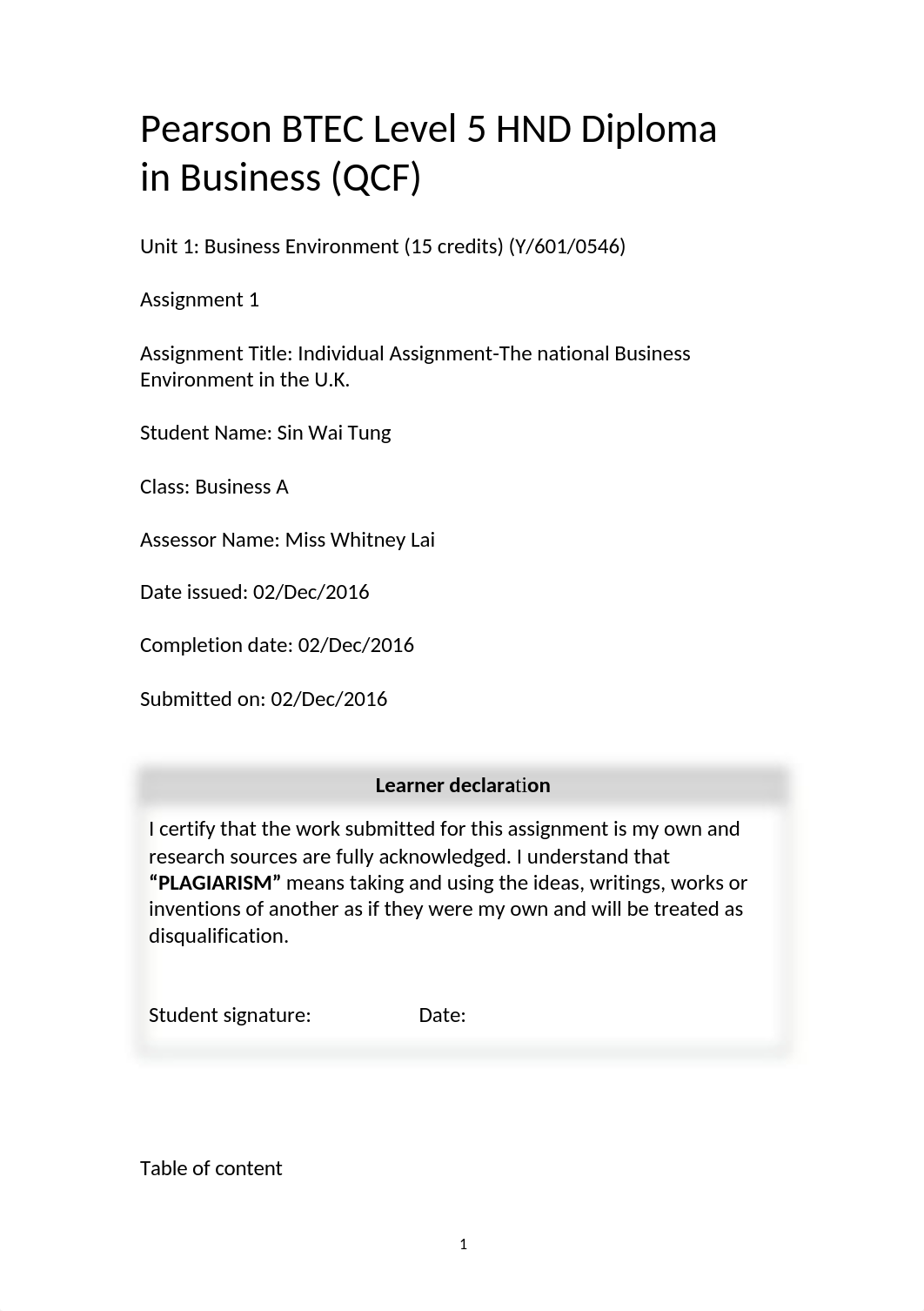 business environment.docx_d7ka8kqlpw0_page1