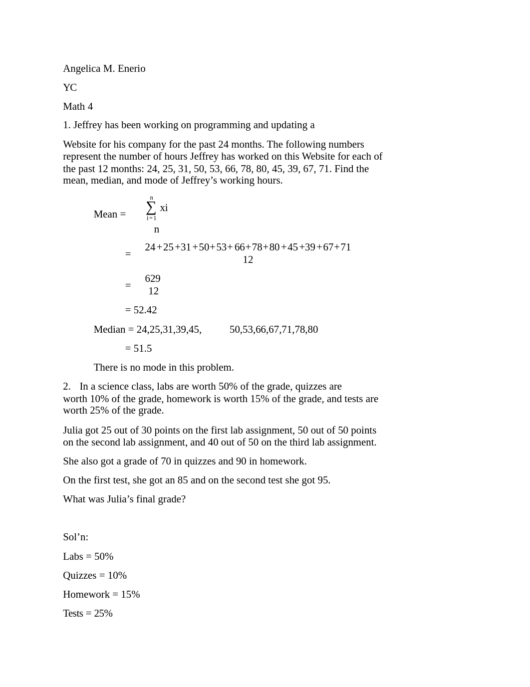 ENERIO_MODULE4.1_ASSIGNMENT.docx_d7kaau6sbgm_page1