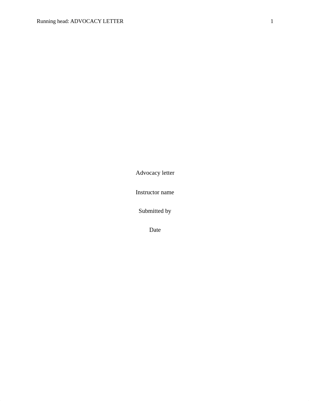 advocacy letter.docx_d7kagyhtjiq_page1