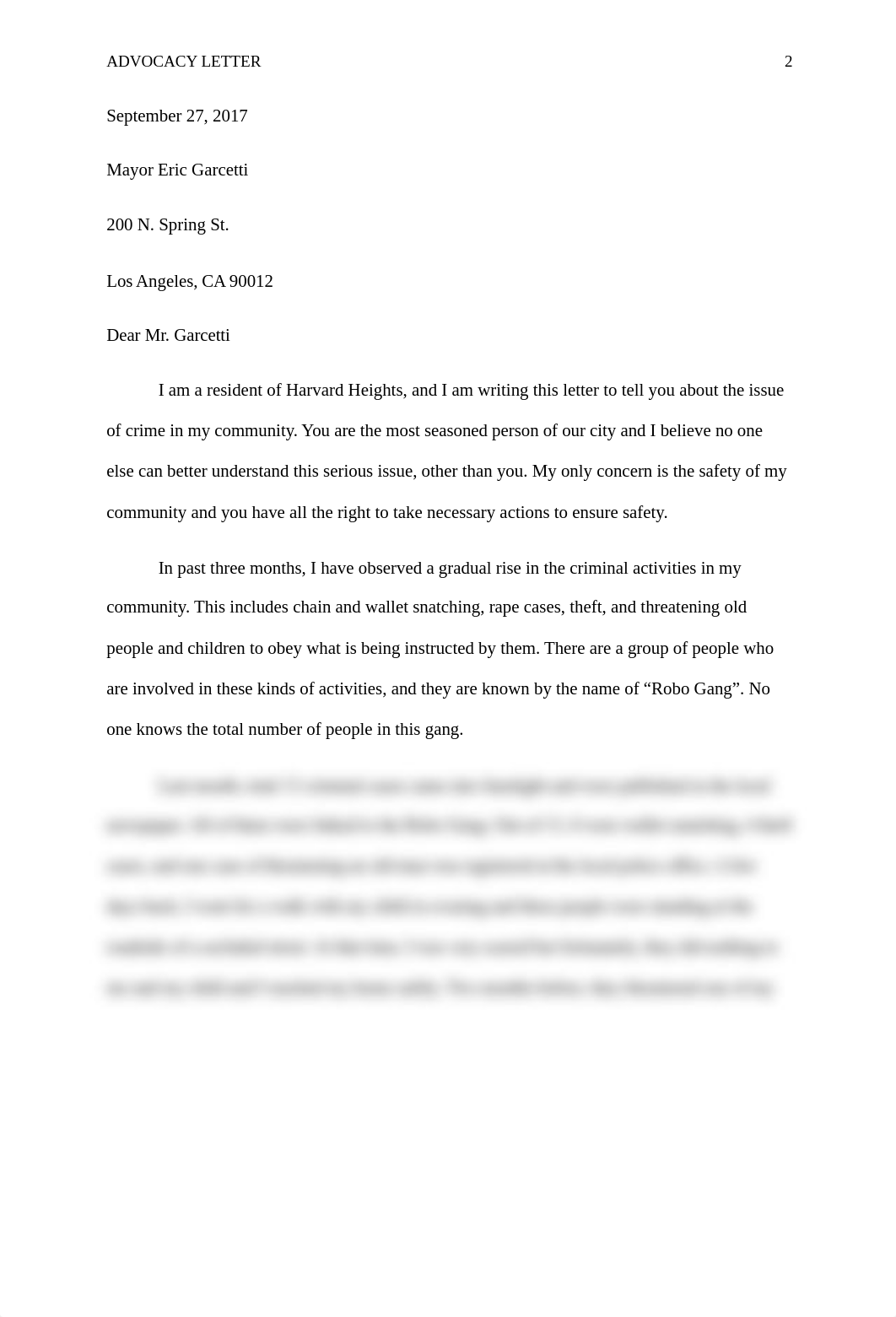 advocacy letter.docx_d7kagyhtjiq_page2