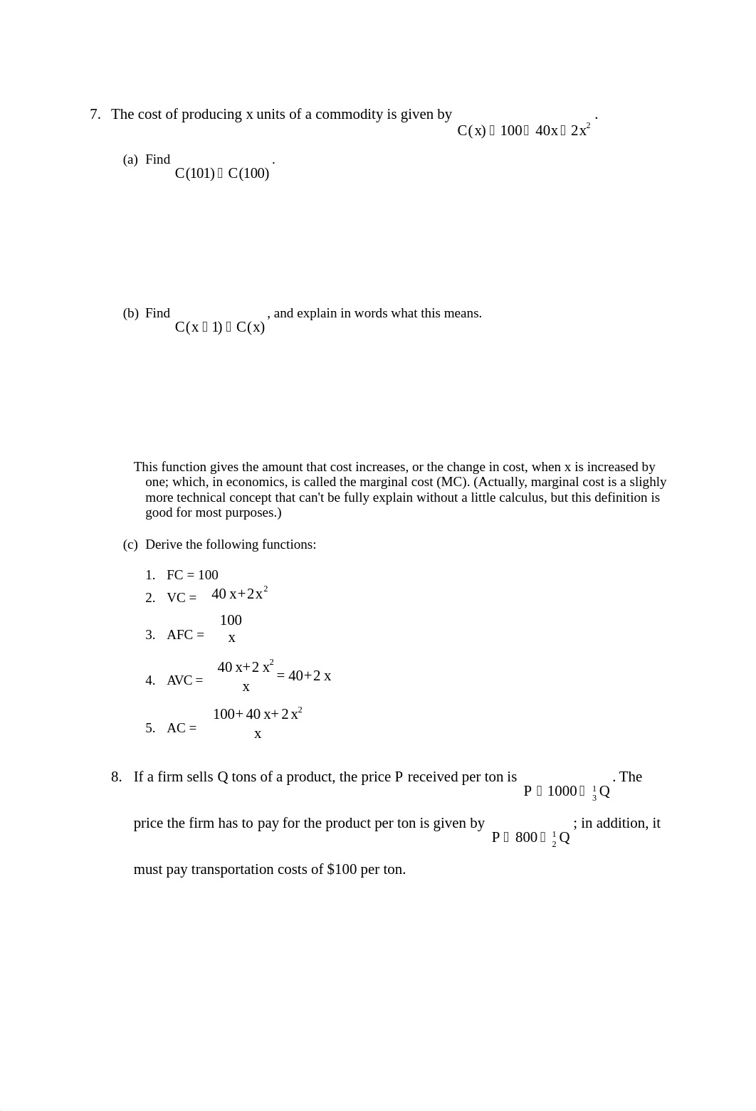 Problem Set 2 (solutions).docx_d7kahryewl9_page2