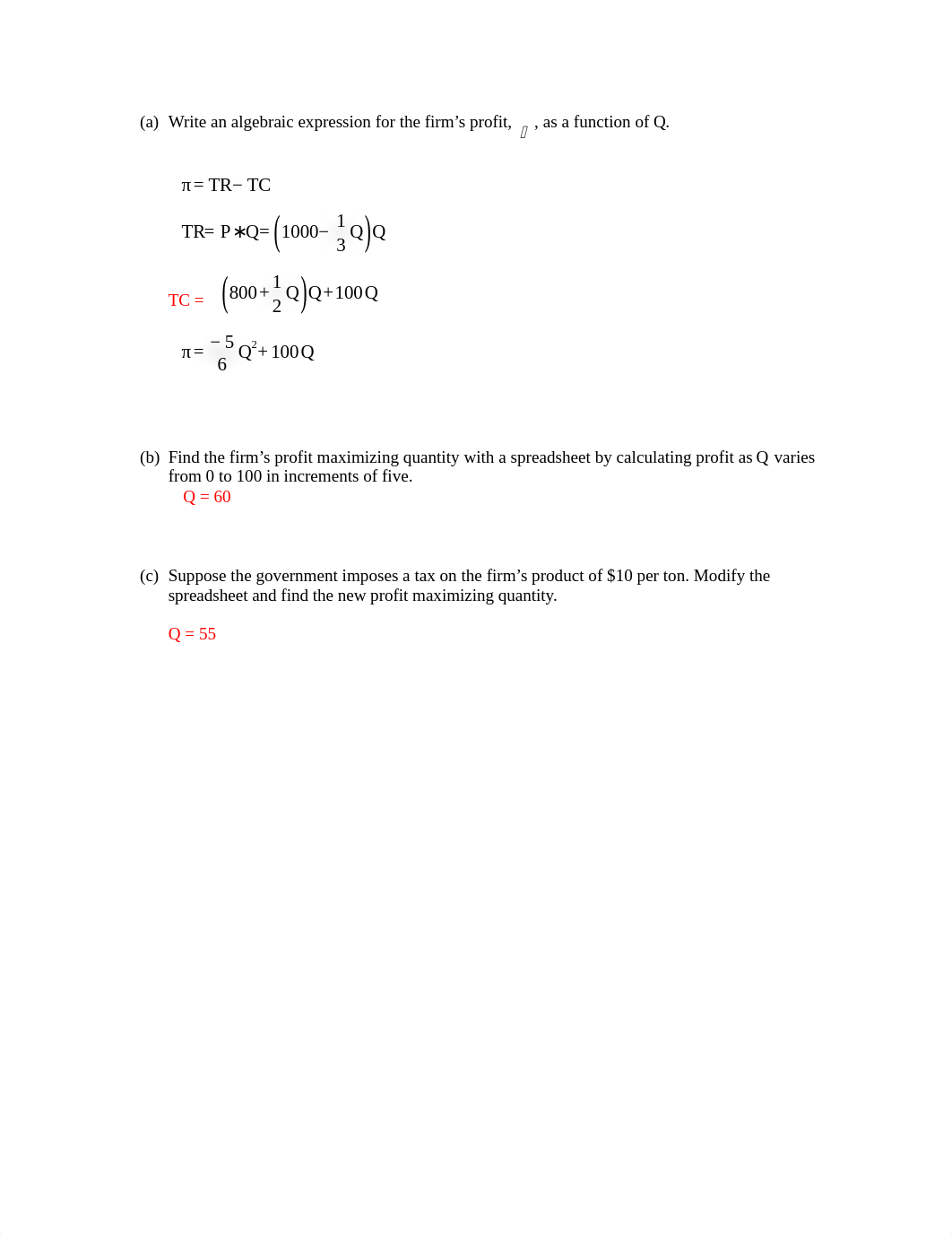 Problem Set 2 (solutions).docx_d7kahryewl9_page3