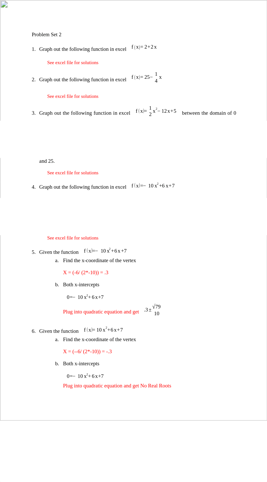 Problem Set 2 (solutions).docx_d7kahryewl9_page1