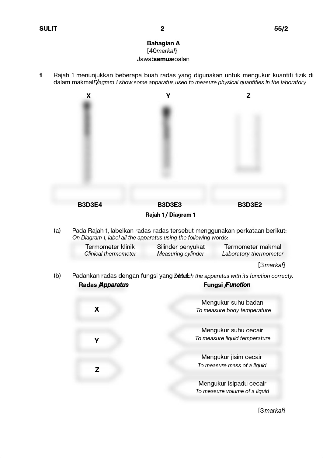 PBS-SAINS-TINGKATAN-1-2012-KERTAS-2.pdf_d7kai19ujt5_page2