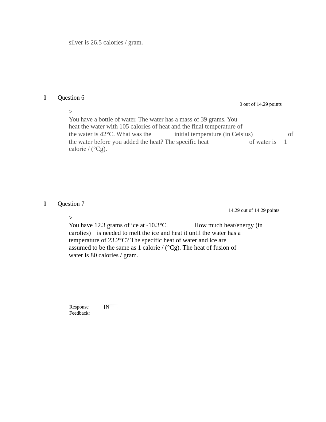 Quiz 2.docx_d7kajwarbt5_page2