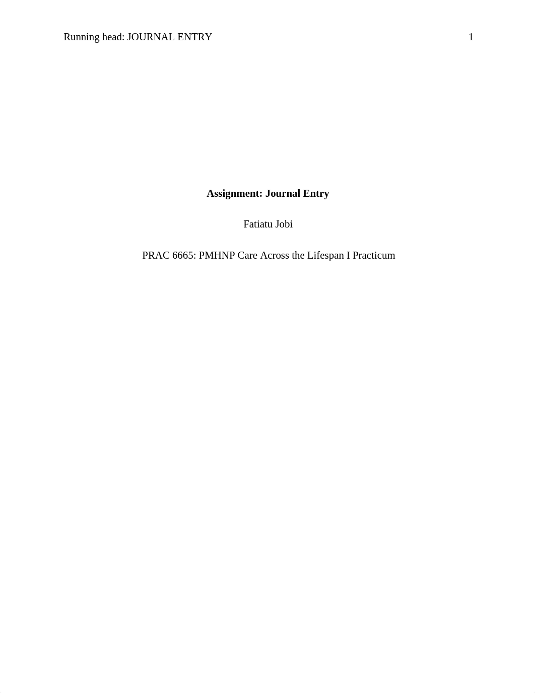 WK11Assgn Jobi F .(extension).docx_d7kakg0hnrm_page1