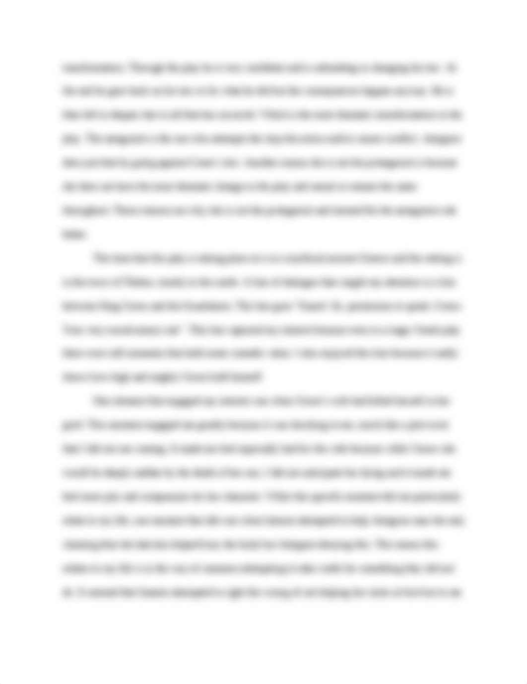 Antigone Play Analysis.docx_d7kapzfzf2a_page2