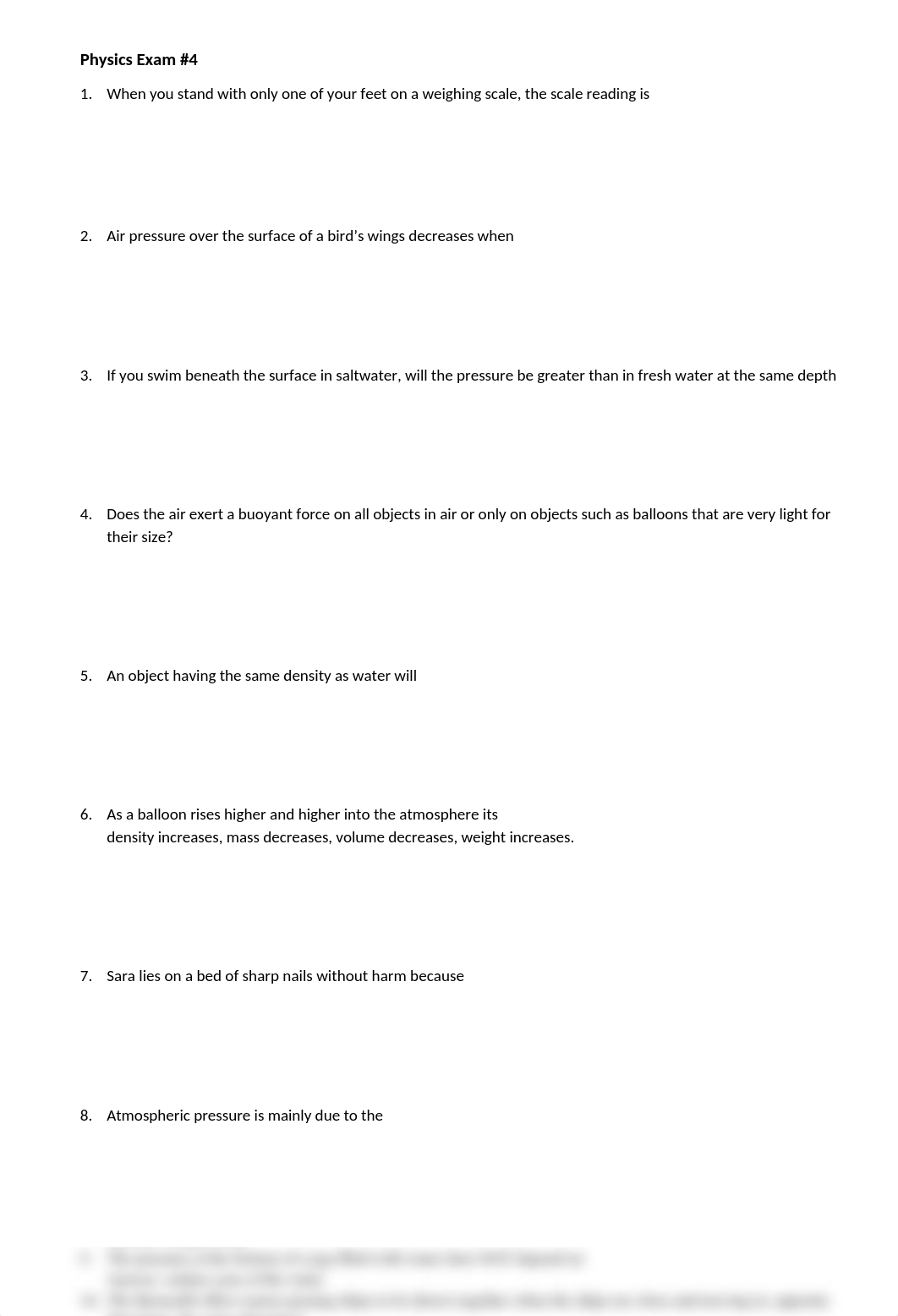 Physics Exam_4.docx_d7kaxfu4odi_page1