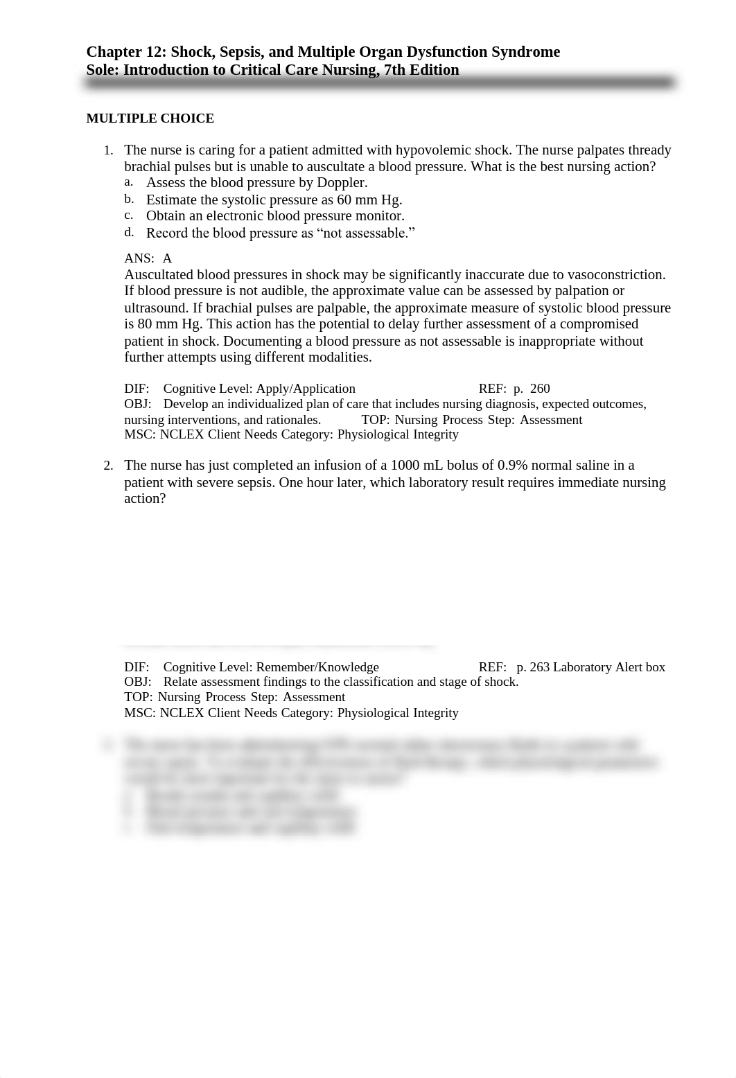 c12.pdf_d7kaxv3pkpw_page1