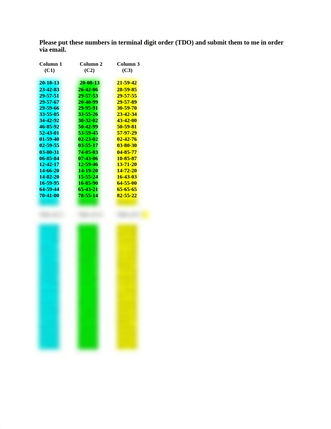 Terminal Digit Filing HITT1301.docx_d7kazahv1n3_page1