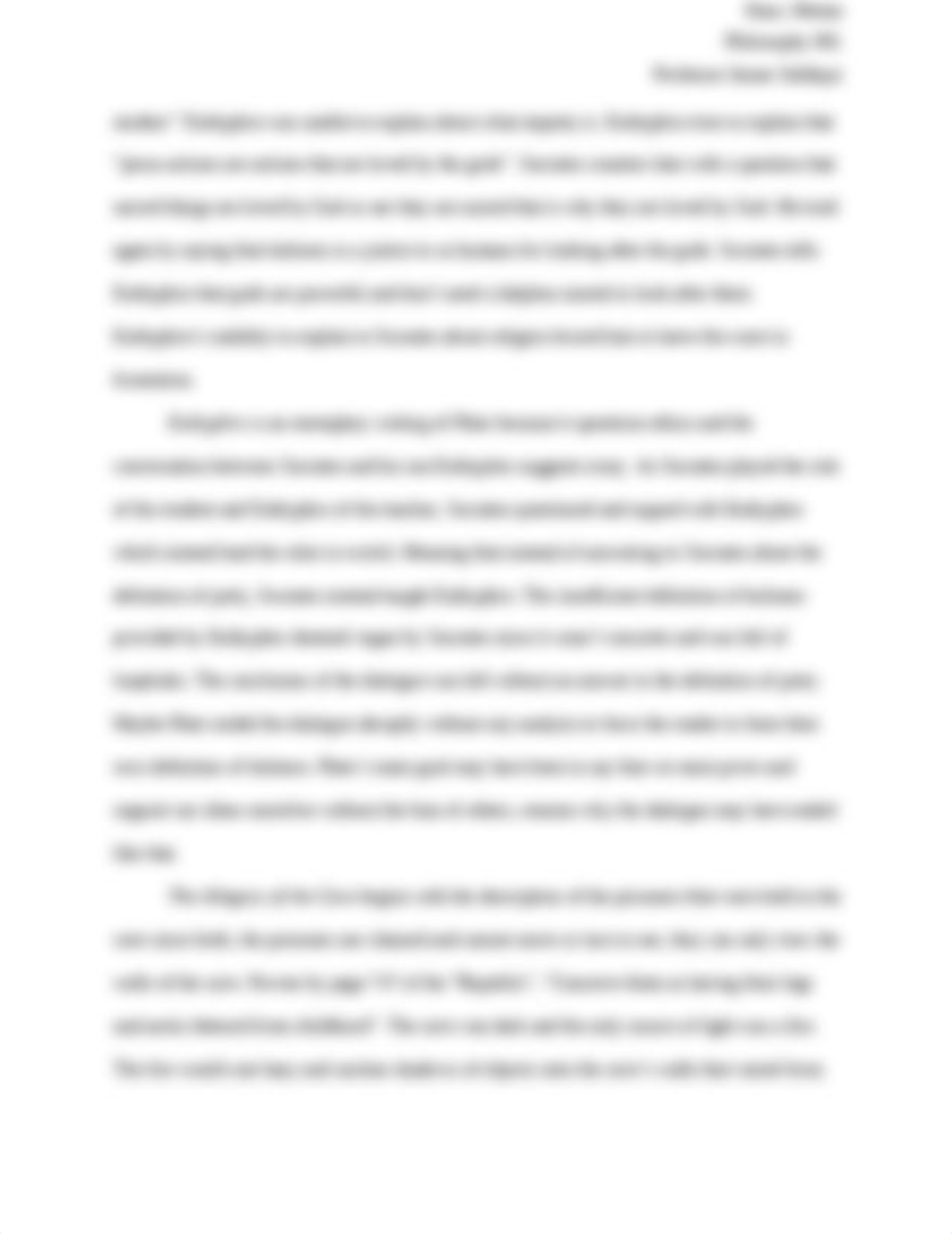 Philosphy Meena Essay_d7kb6ox42xn_page3