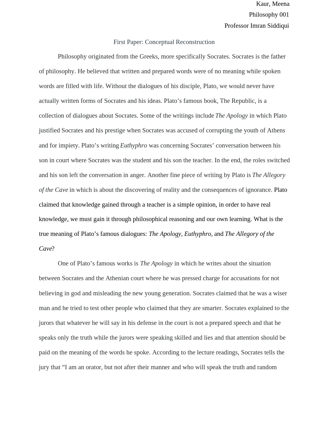 Philosphy Meena Essay_d7kb6ox42xn_page1