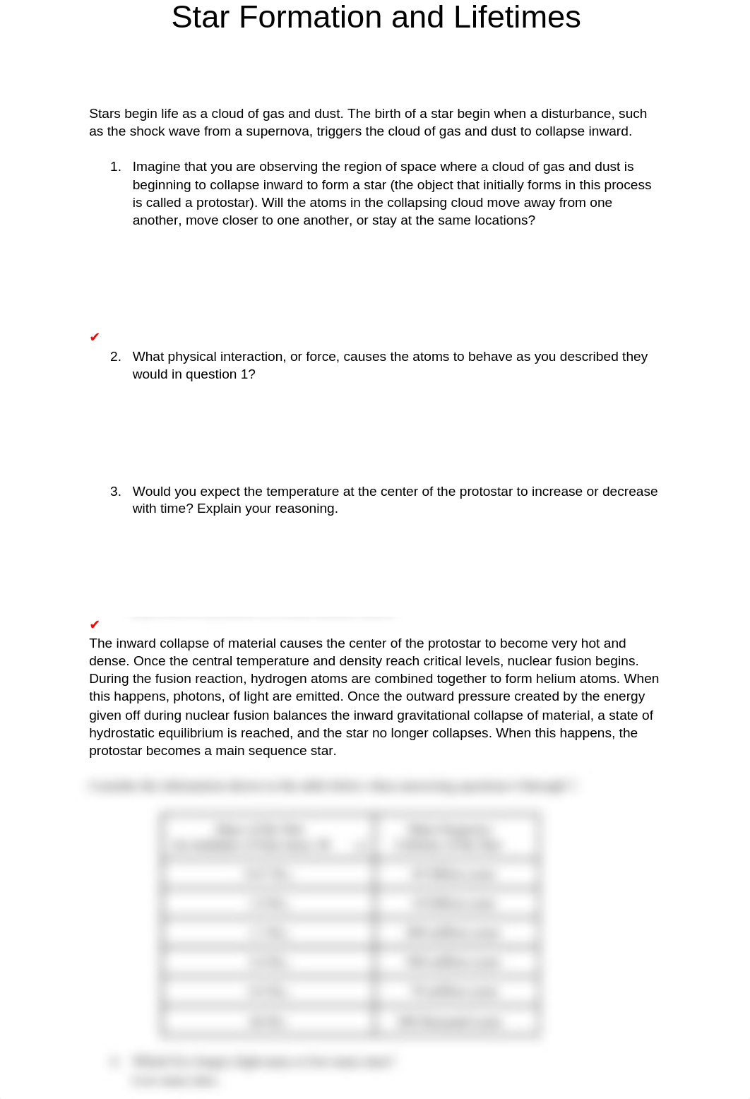 Lab 08_ Starformation and Lifetimes - Group C.docx_d7kbckpp38s_page1