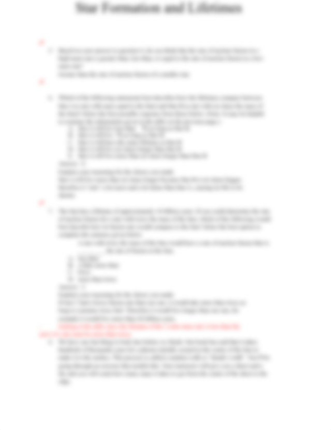 Lab 08_ Starformation and Lifetimes - Group C.docx_d7kbckpp38s_page2