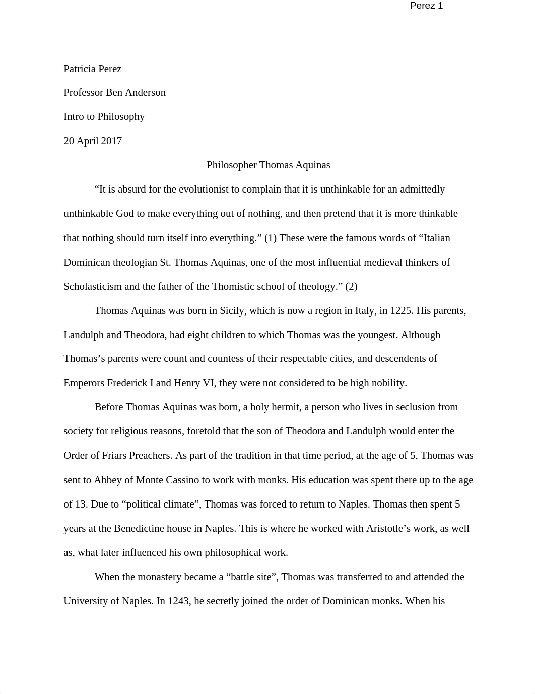 Thomas Aquinas_d7kbgu50e0i_page1