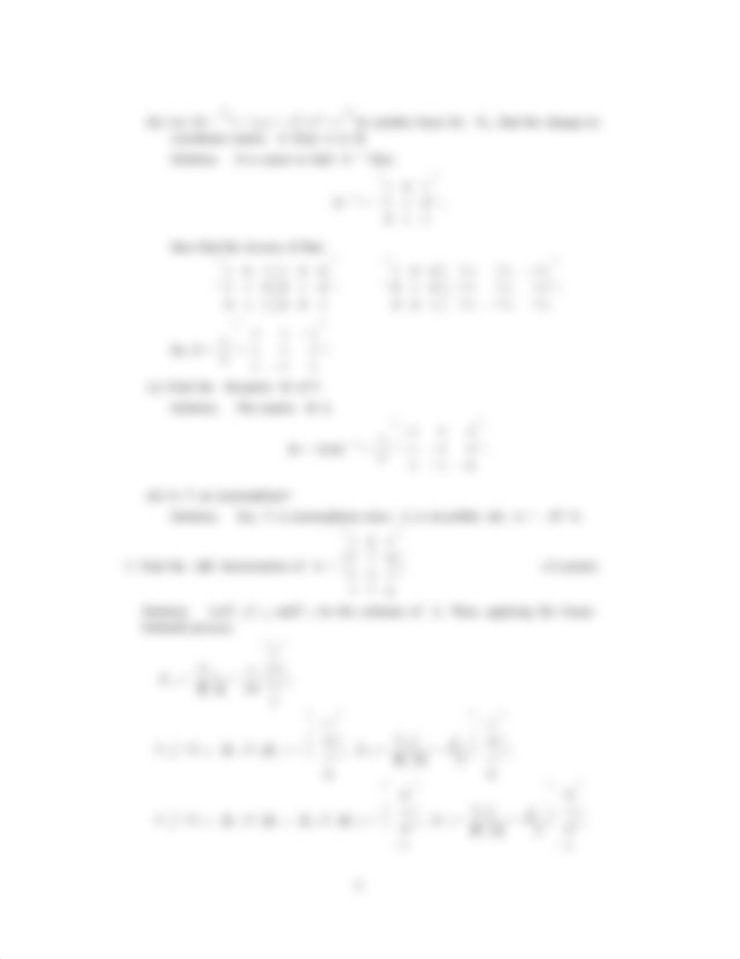 Final Exam Solutions-2.pdf_d7kbimw5kzm_page2