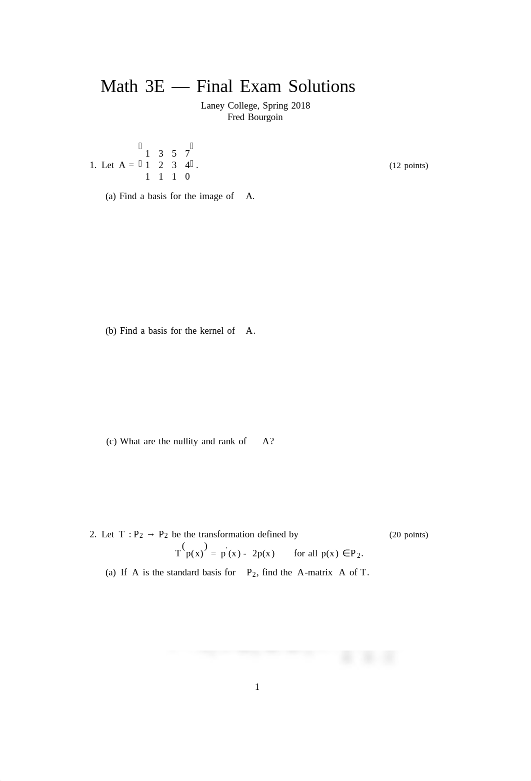 Final Exam Solutions-2.pdf_d7kbimw5kzm_page1