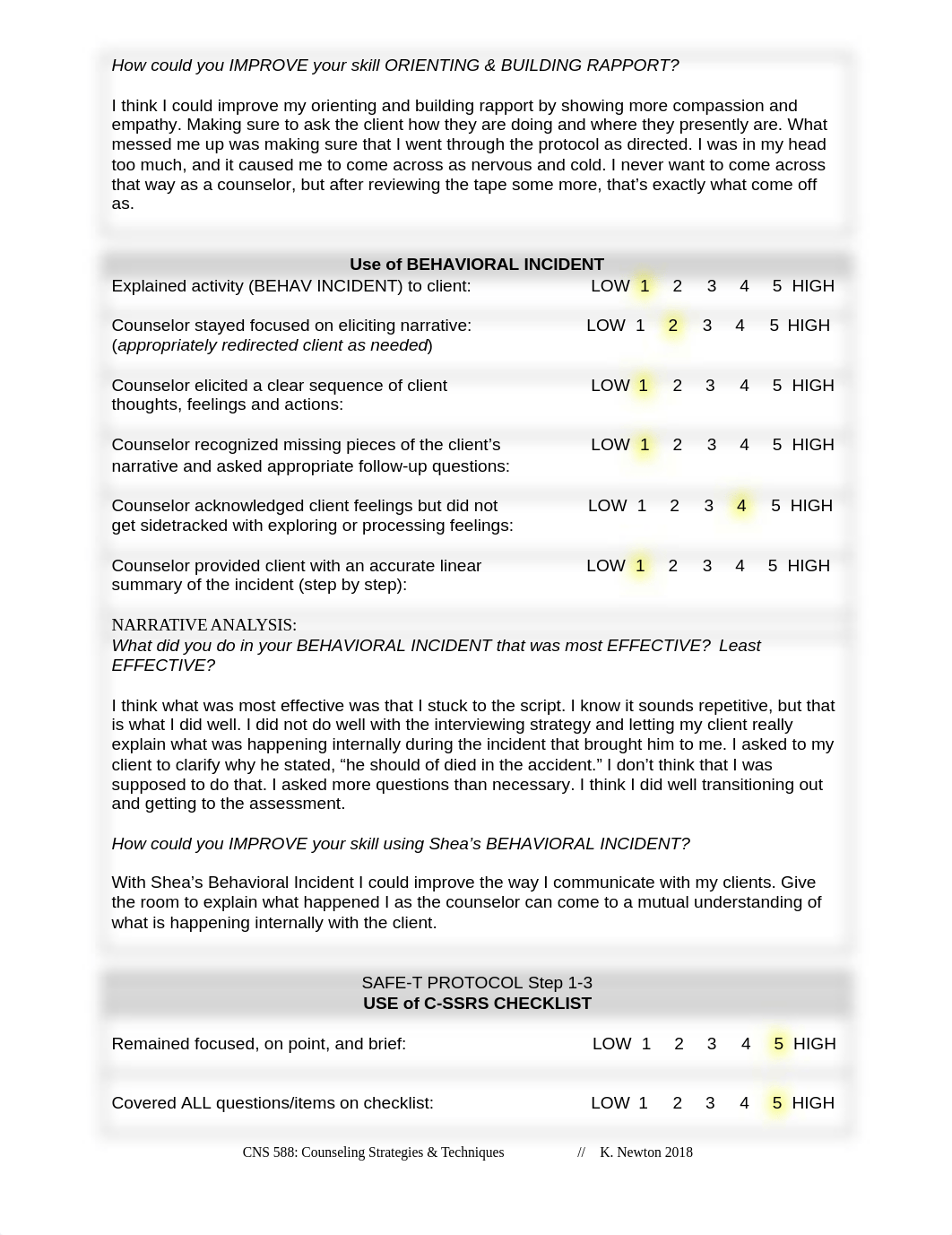 SKILLS LAB_Suicide Assessment_ANALYSIS FORM.doc_d7kbmqhlusf_page2