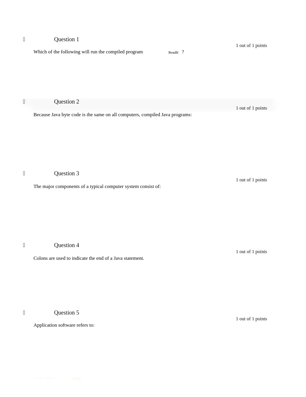 chapter 1 quiz1.docx_d7kbnf590pf_page1