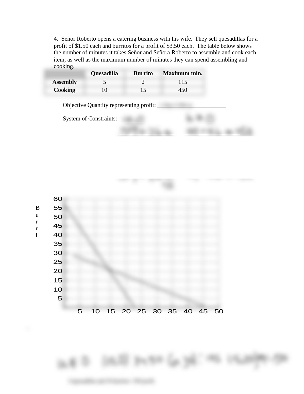 Leucaris_Javier_Santos_(Student)_-_Linear_Programming_4-5.pdf_d7kbnjf96zw_page1