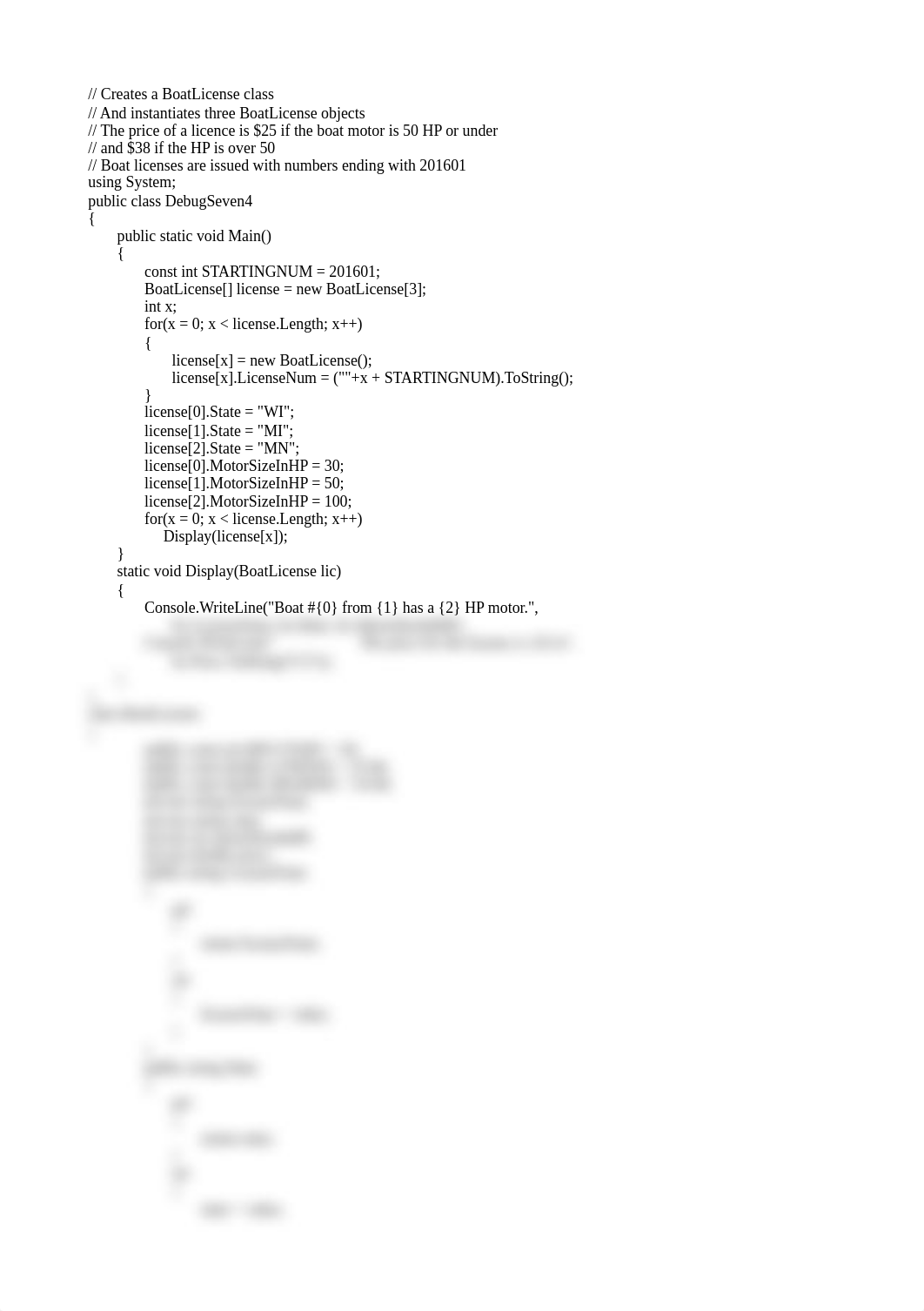 DebugNine4.txt_d7kbnxiu6kq_page1