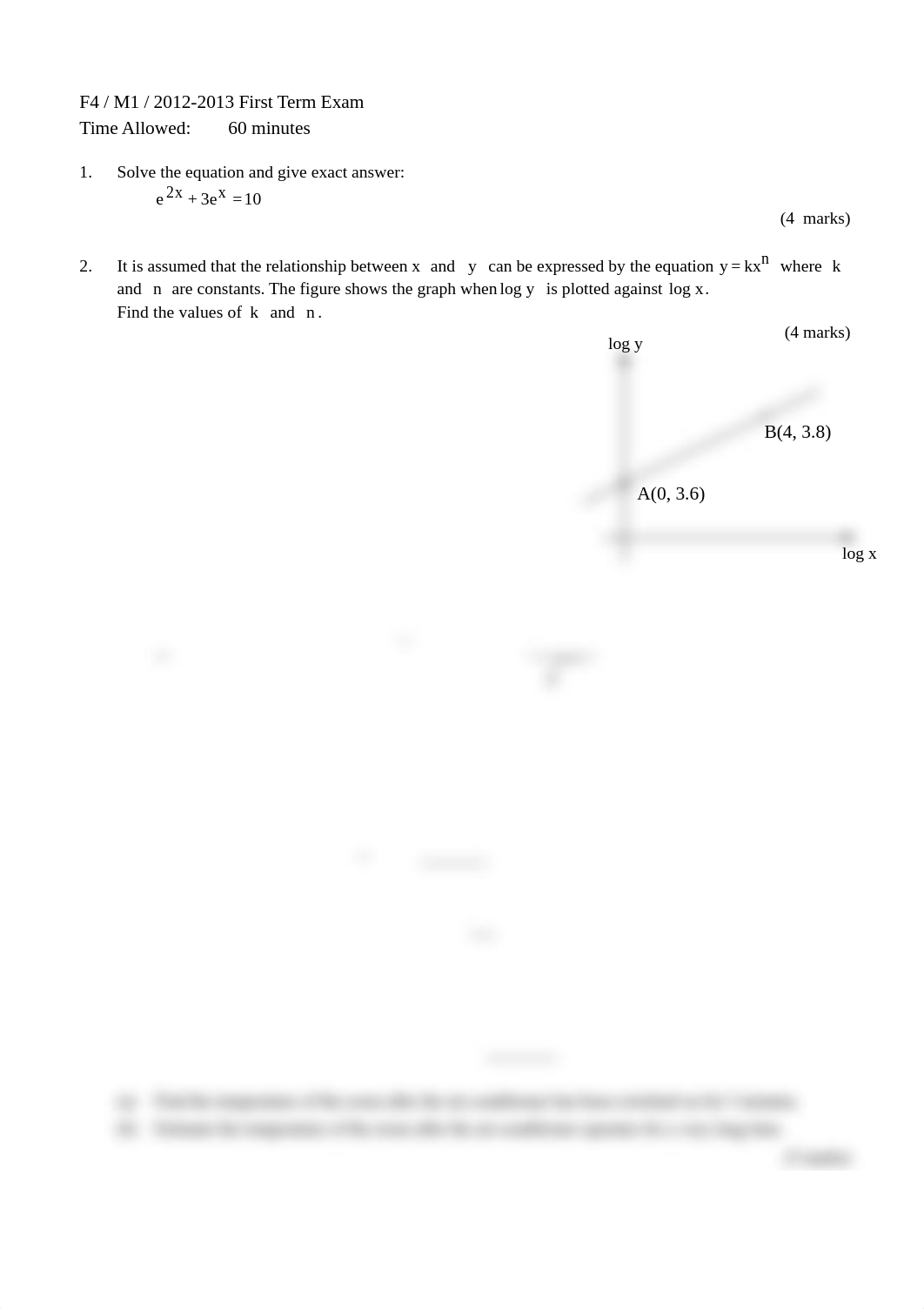 F4_Maths_M1_TermExam_1213_d7kbt0a6ao8_page1