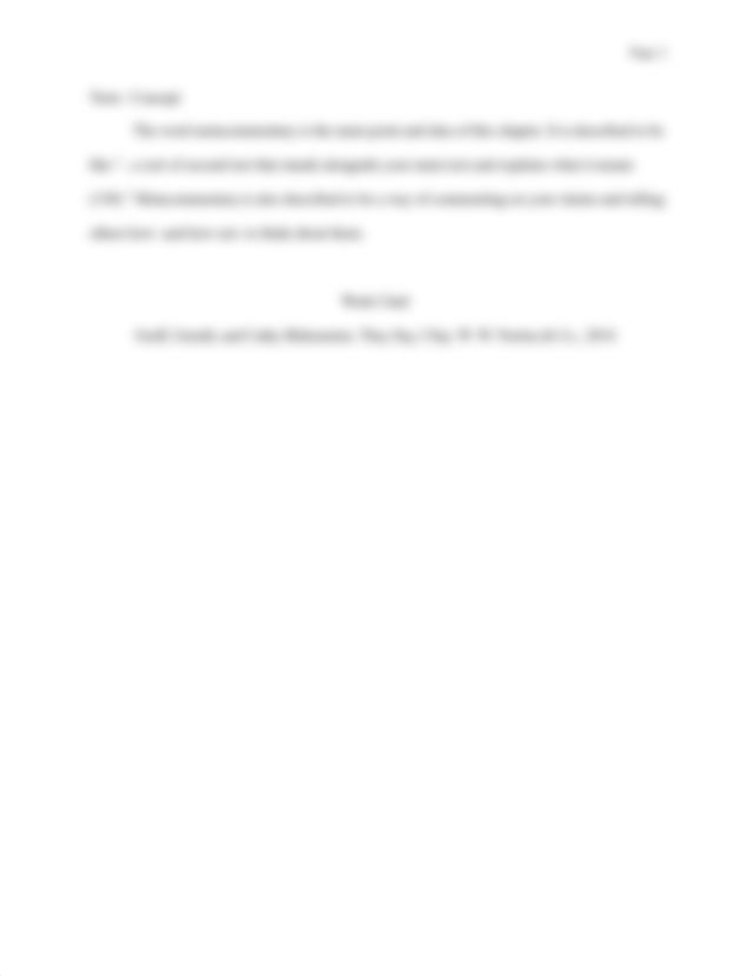 English 2 - They Say, I Say - Chapter 10_d7kbves18xl_page2