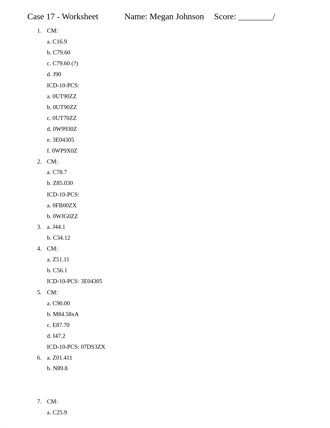 Case 17 Worksheet.docx_d7kbvzwh88k_page1