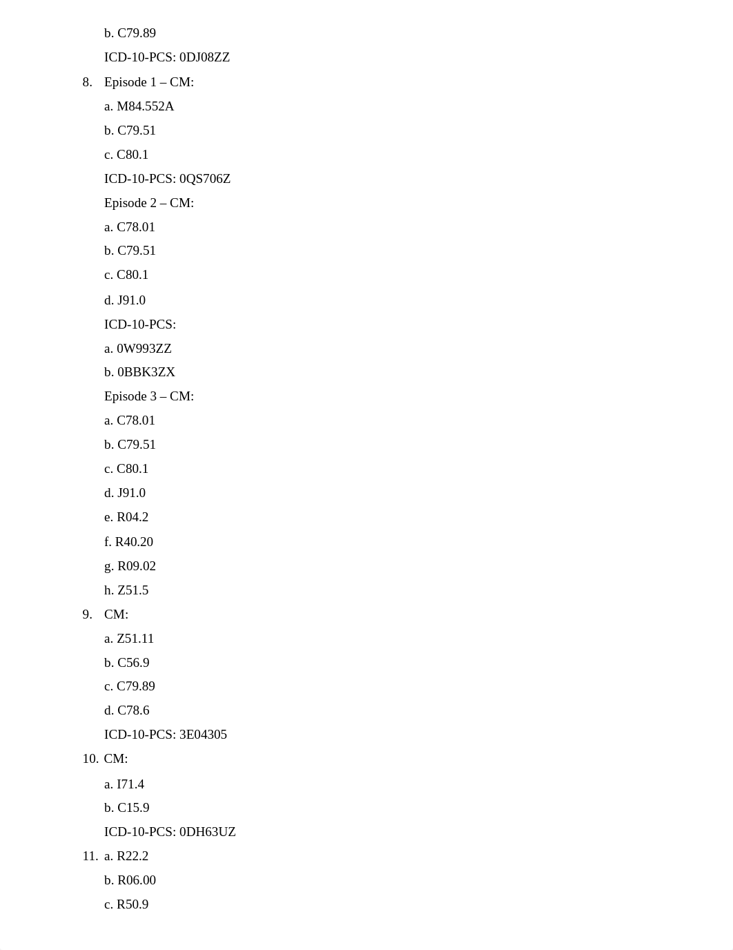 Case 17 Worksheet.docx_d7kbvzwh88k_page2