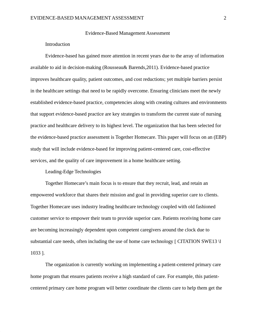 Evidence-Based Assessment.docx_d7kc5ncpbi7_page2