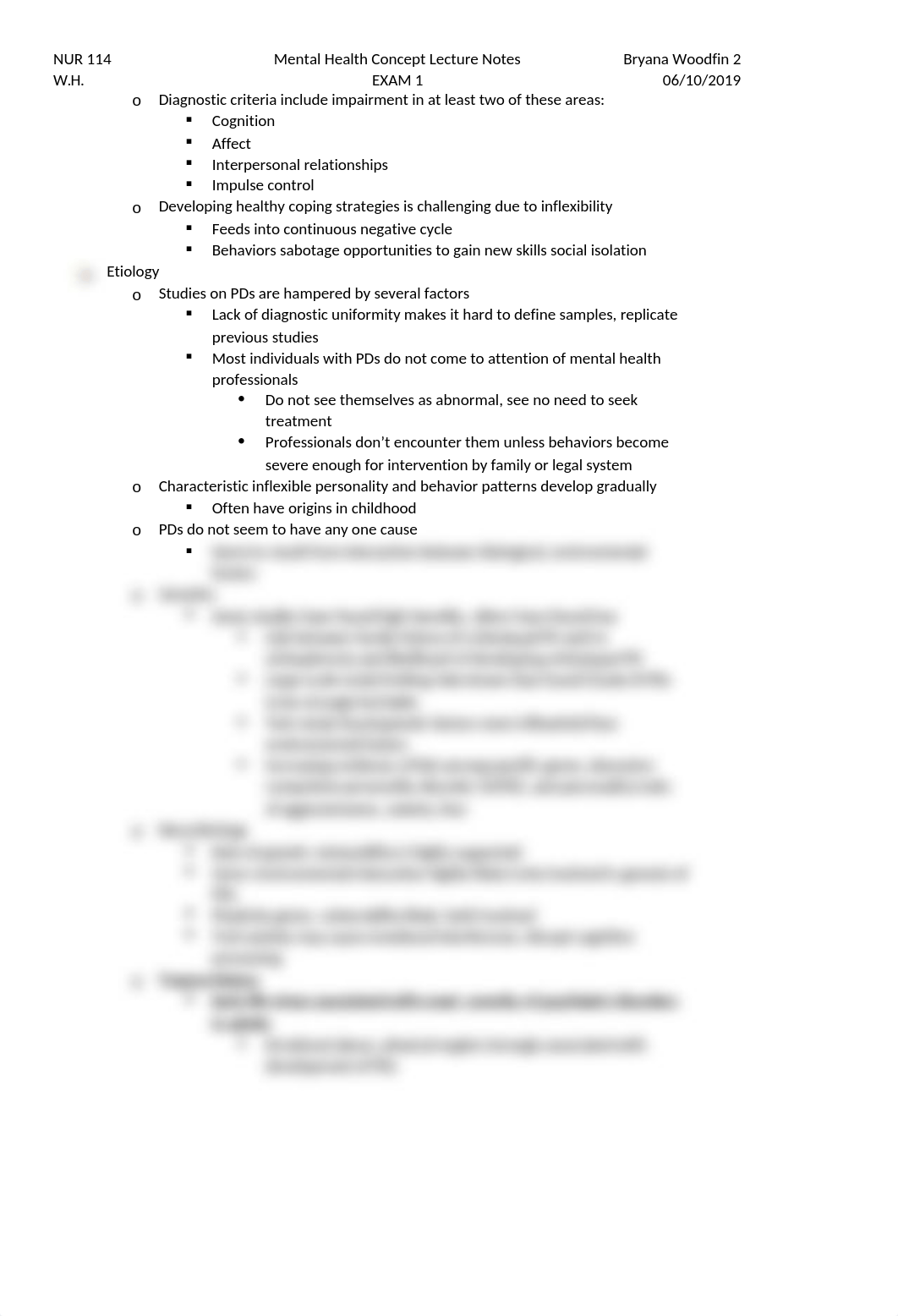 personaility disorders Notes.docx_d7kcdjmrf1l_page2