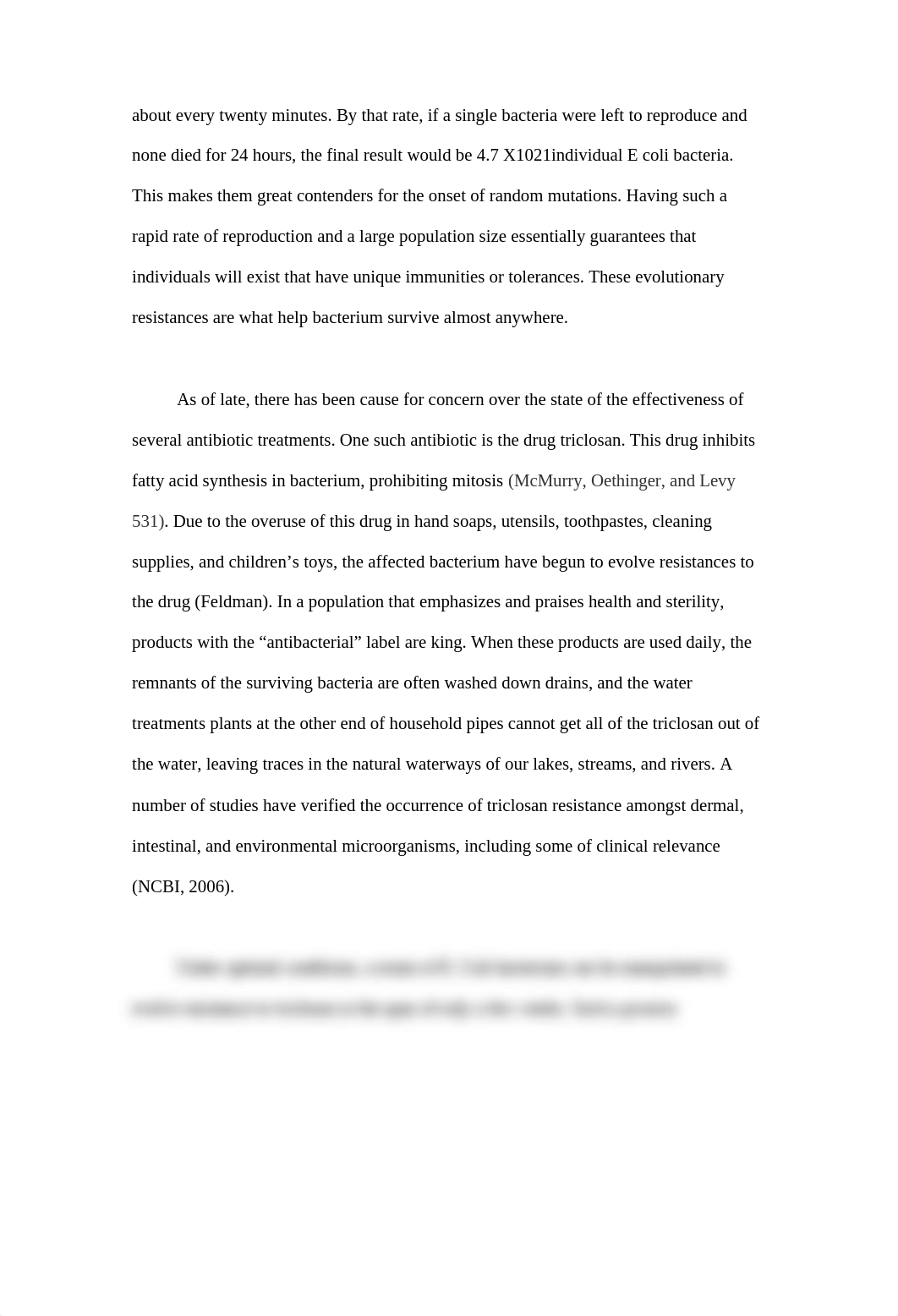 E. Coli Final Draft_d7kcetgzna2_page2