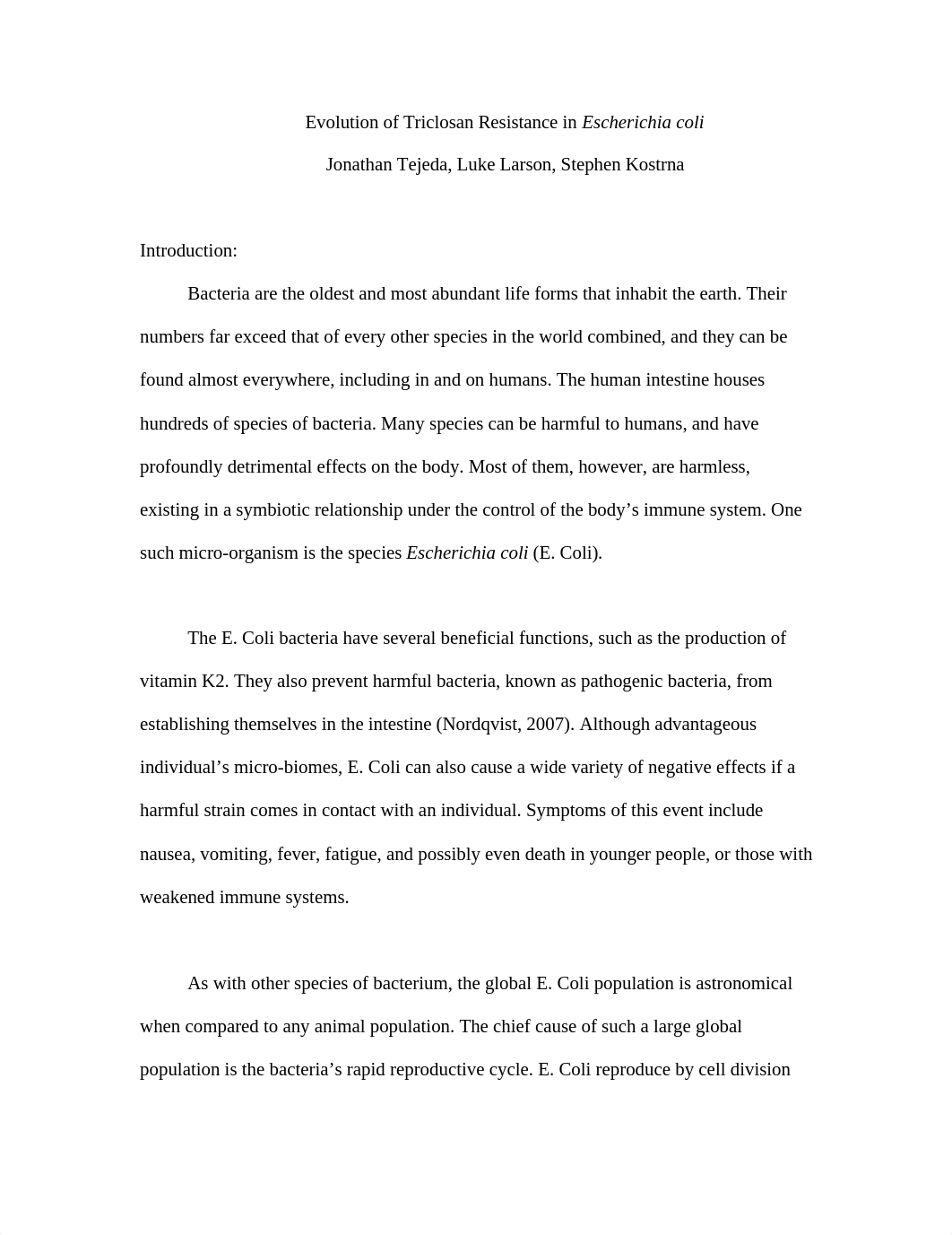 E. Coli Final Draft_d7kcetgzna2_page1