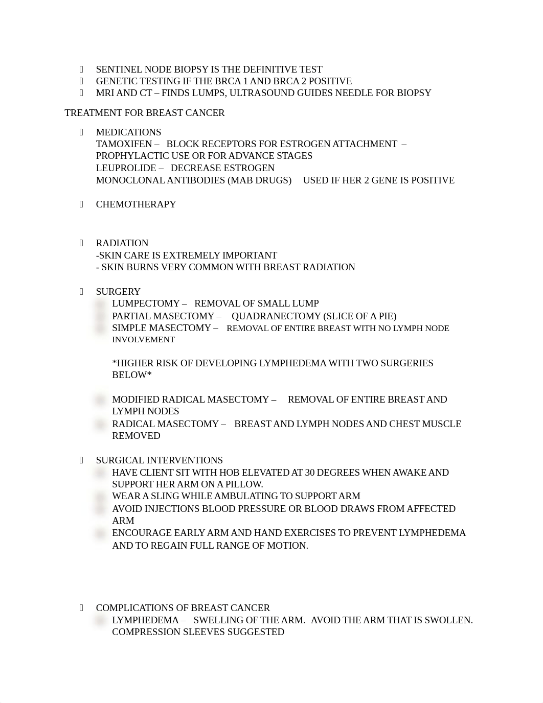 FINAL REVIEW FOR NURSING 240.docx_d7kcipse7pr_page2