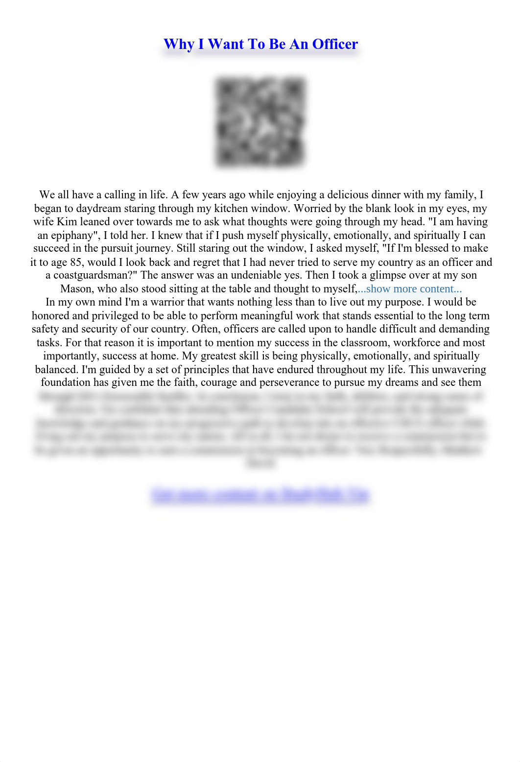 Why I Want To Be A Police Officer Essay.pdf_d7kco1cdek3_page3