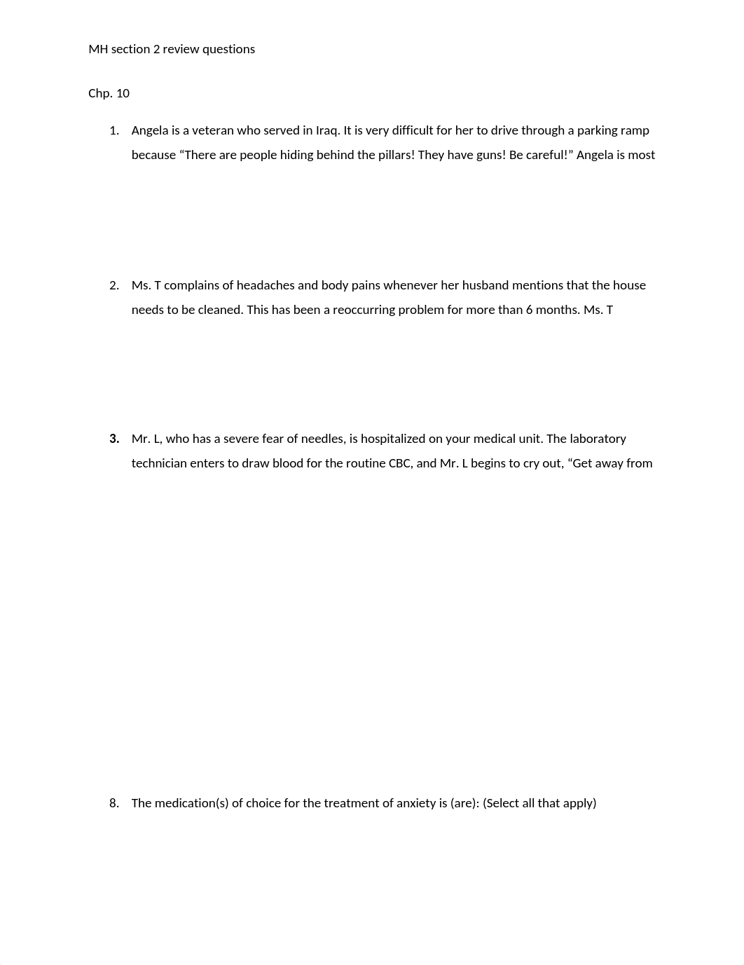 Section 2 Review questions.docx_d7kcrizm0s5_page1