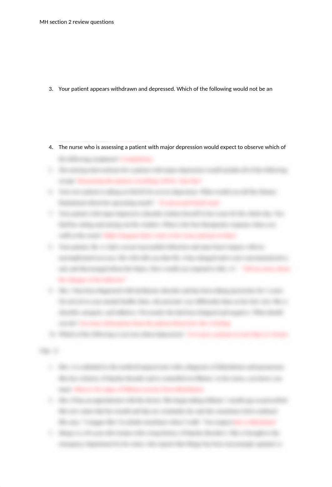 Section 2 Review questions.docx_d7kcrizm0s5_page2