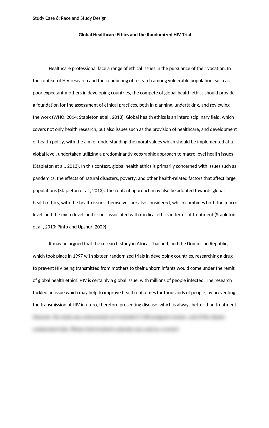 WK3 Global health_d7kd47ly8l1_page1