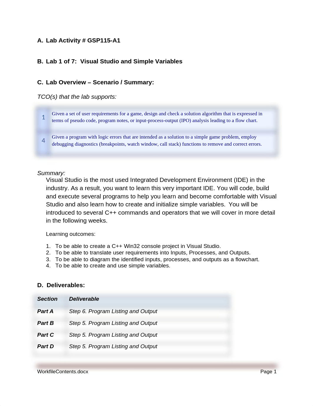 Week_1-iLab Instructions_d7kda8ik9j3_page1