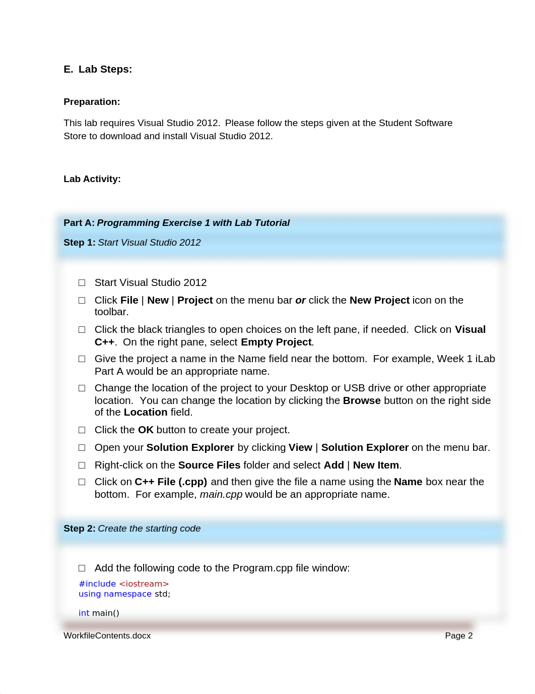 Week_1-iLab Instructions_d7kda8ik9j3_page2