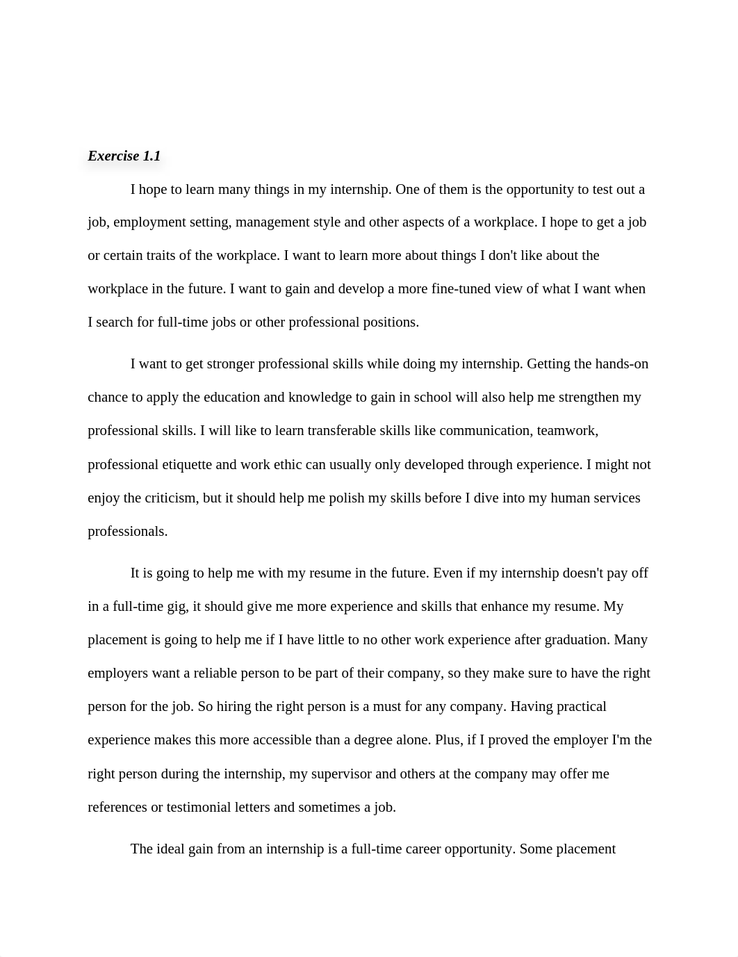 praticum 1 Question.docx_d7kdg48eryt_page1