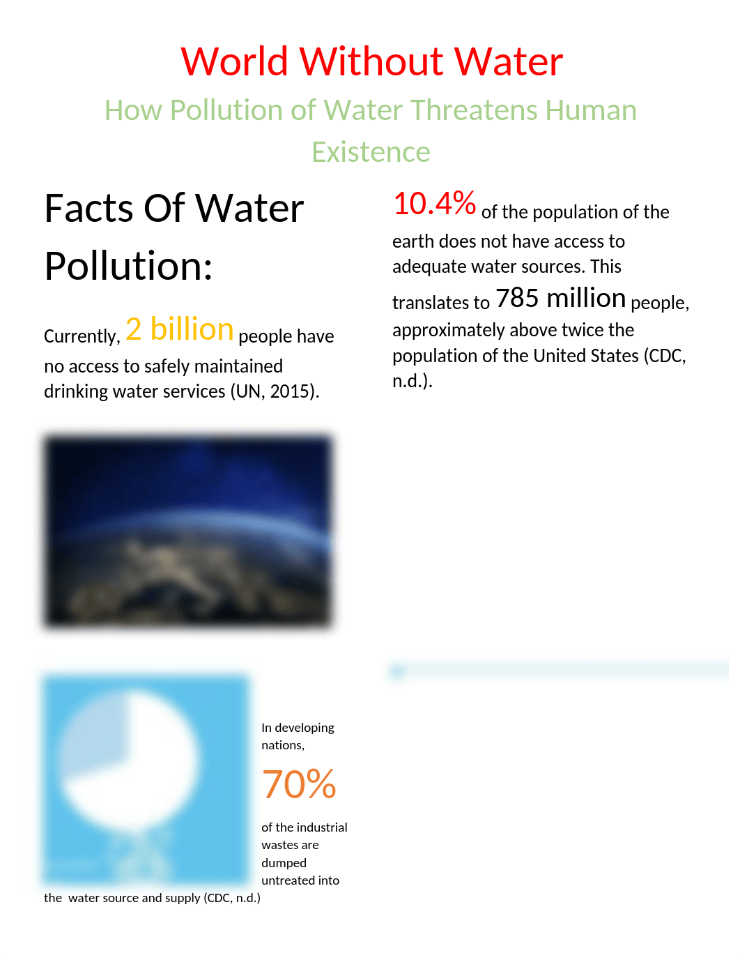 Week 8 Course Project Infogram.docx_d7kdlwomxpp_page2